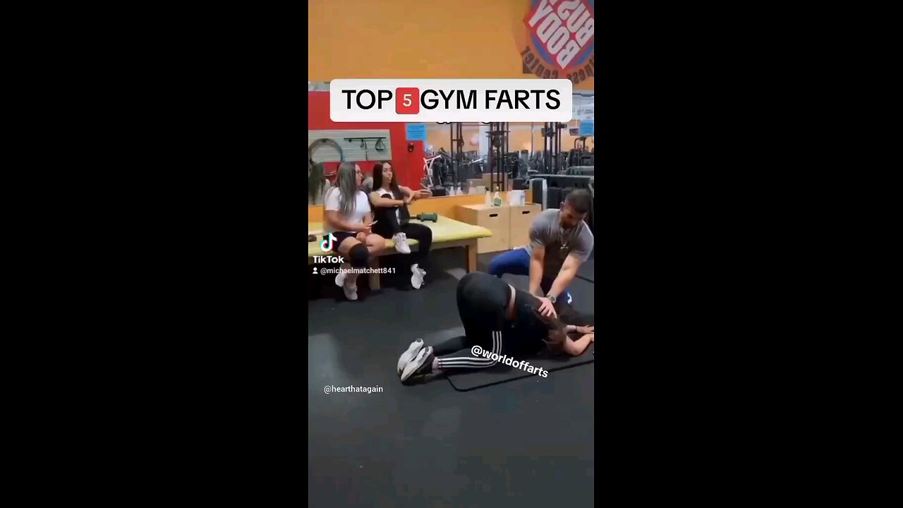 When you hire a peronal trainer to get swoll
