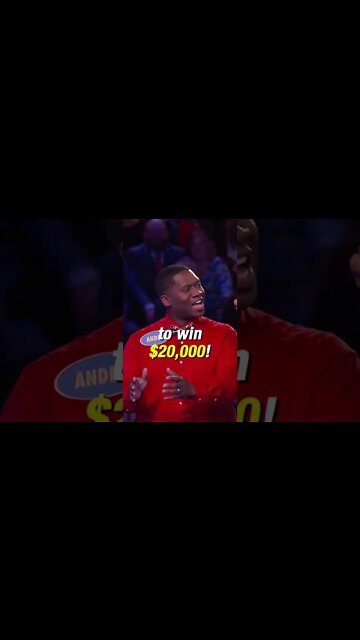 STEVE HARVEY MEME V6 | RANDOM ROADHOUSE