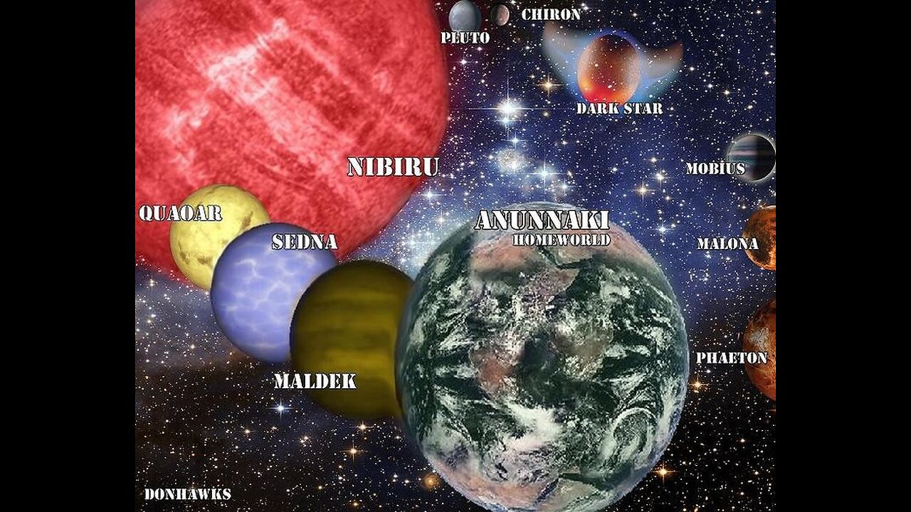 Cause Of Electromagnetic Pole Reversal Scenario - [ Put On NERF Helmet ]