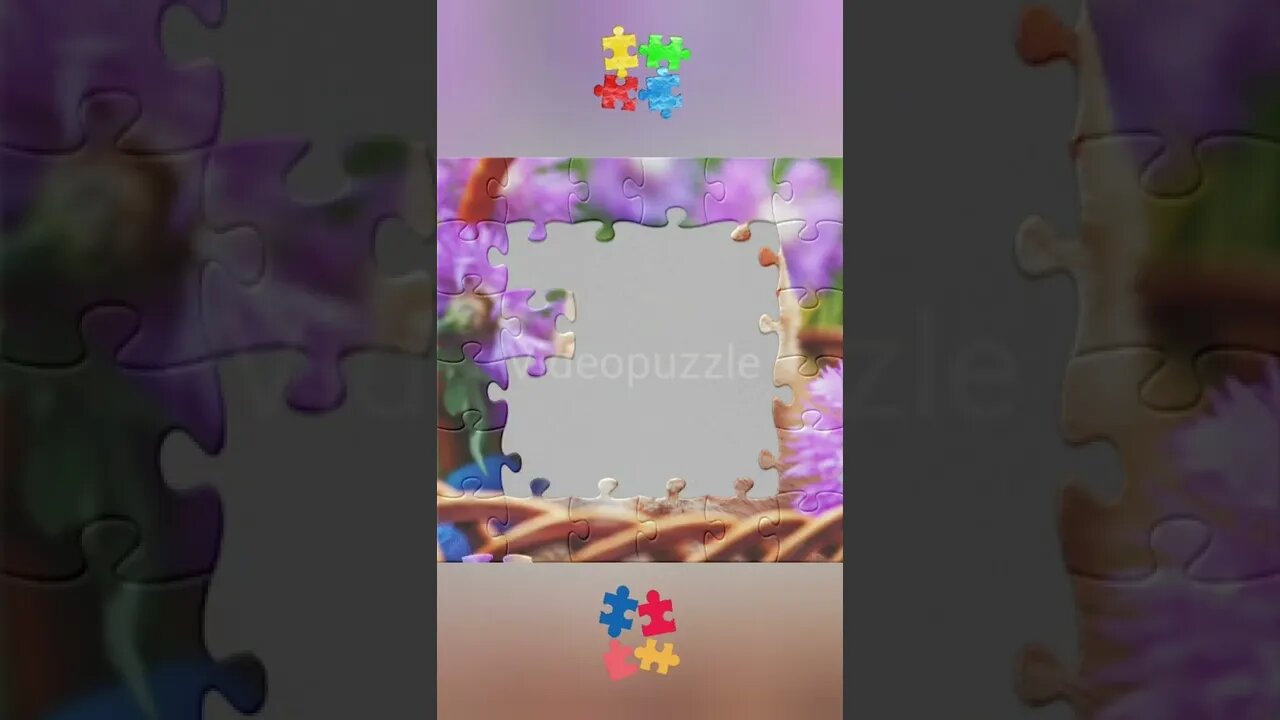 #Videopuzzle #Puzzle #Anime #Animation #Cute #Asmr #Satisfaction #Game #Messi #NeymarJr #Shorts
