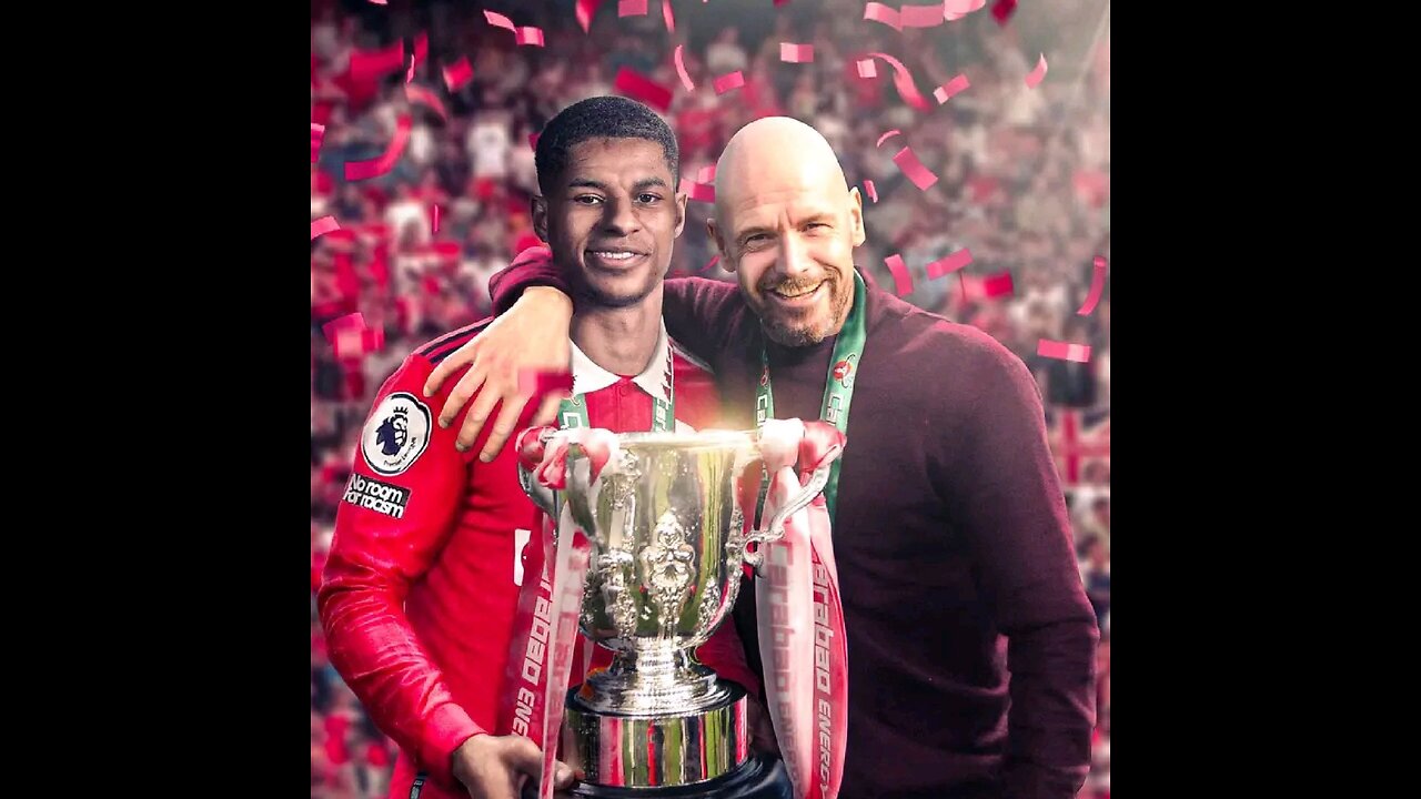 I want to flash my love, I want to carry my Love away