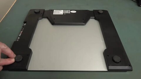 2 Minute Dumpster Repair