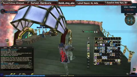 lets play dungeons and dragons online hardcore season 6 2022 08 22 20 40 41 0001 7of10