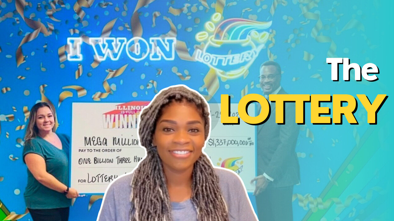 The Lottery