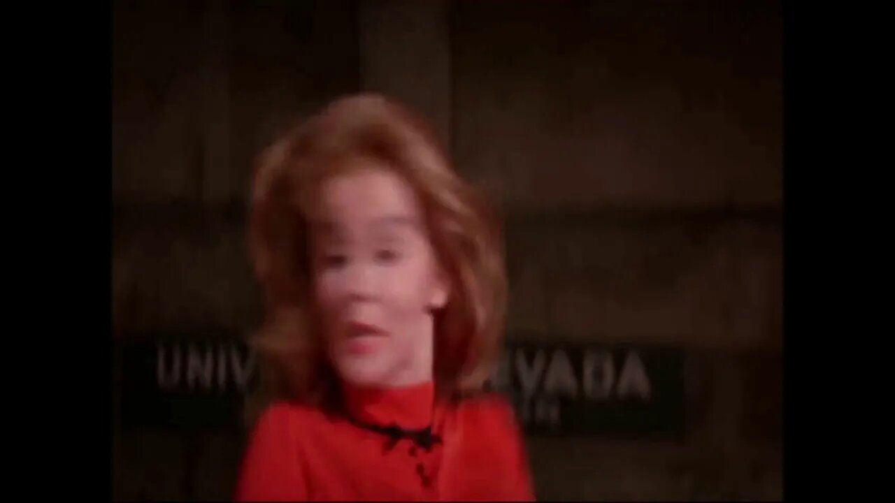 John Rhiannon - Every Song For You (BBC Orchestra)