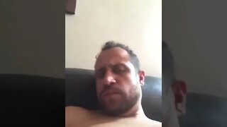 CONFERINDO MINHAS REDES SOCIAIS #tiktok #instagram #kwai #shorts