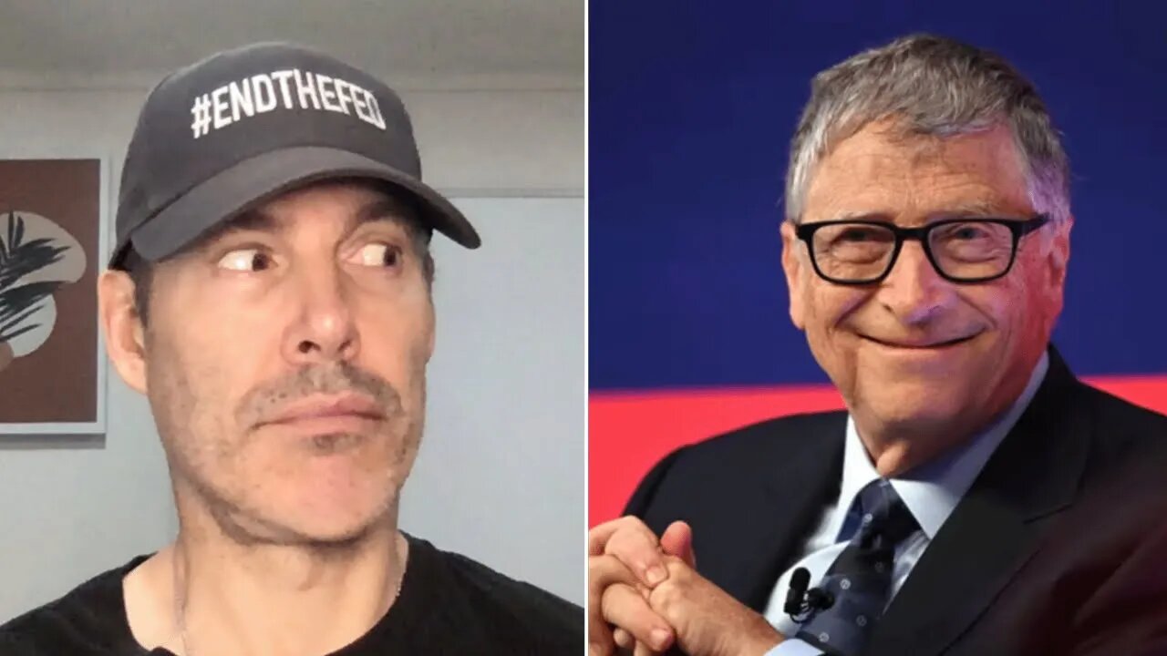 IRS Leaks Tax Data Elite Don't Want You To Know