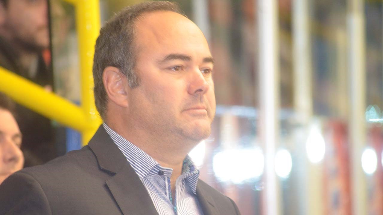 Entrevue Mario Roy 2