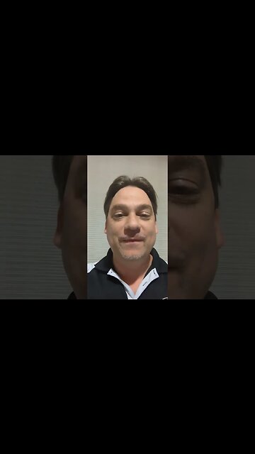 Indiana Jones and the Dial of Destiny - Rodimusbill First Reaction