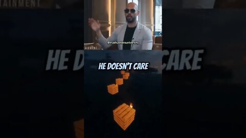 WHY TATE IS BETTER THAN LOGAN
