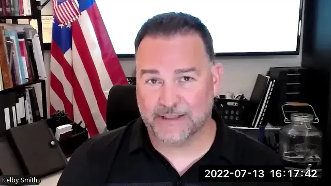 My income is mostly Social Security-Will this affect me as a non-resident alien?