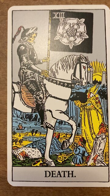 The Nature of Spirituality