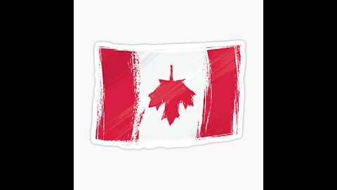 Stop Being Passive and Start Causing Disruption