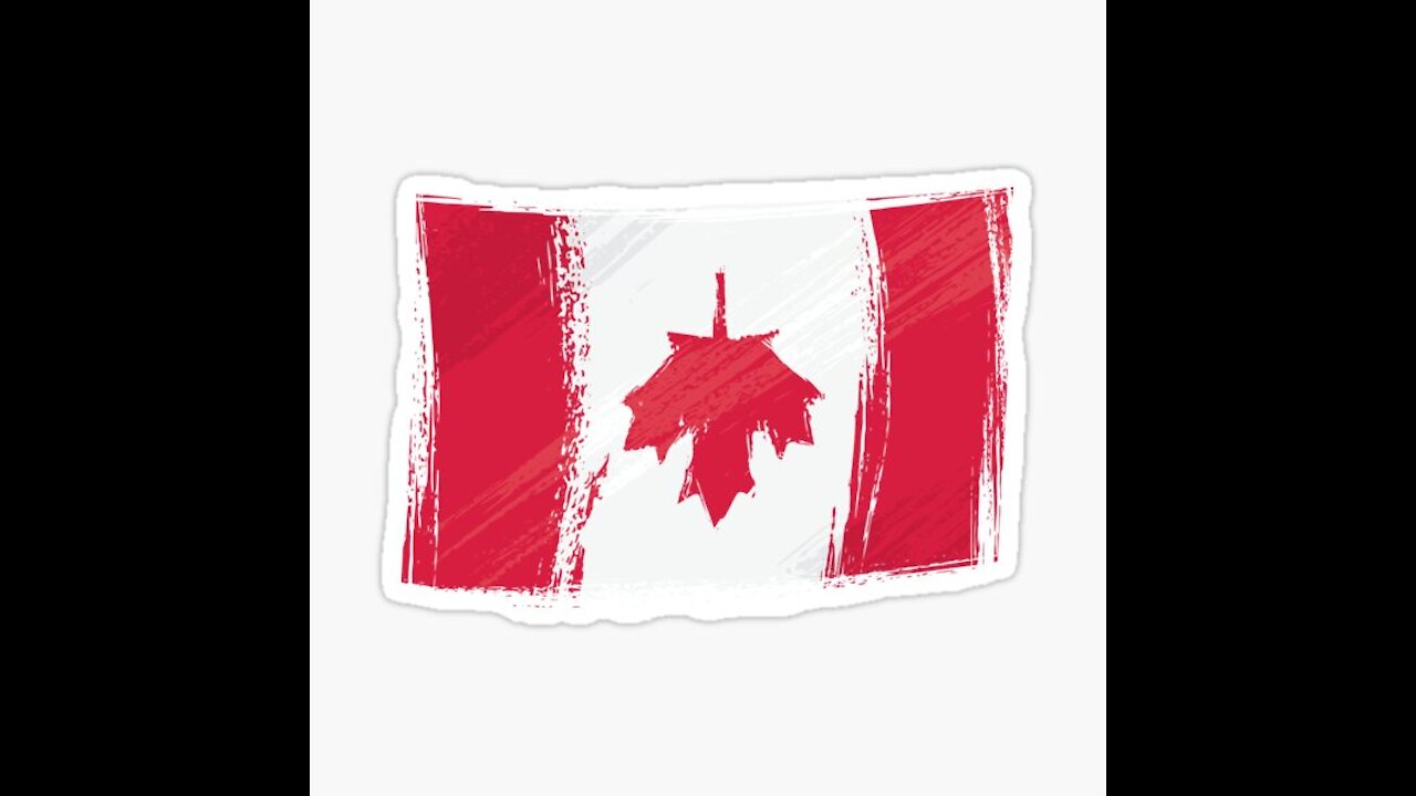 Stop Being Passive and Start Causing Disruption