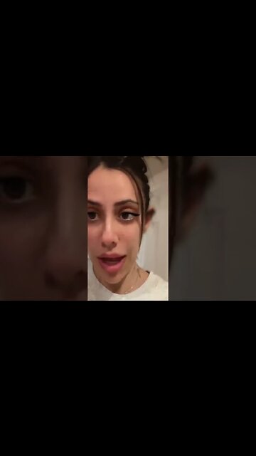 💜I don’t say this enough #cryptowendyo #shorts #cryptonewsi