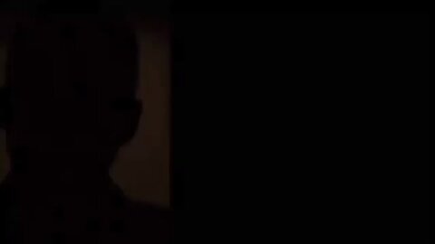 Schladchthkovvrfronx - Bienososowlwitia (0.8x)