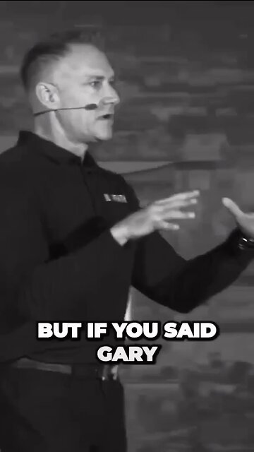 Big Pharma's Business Model