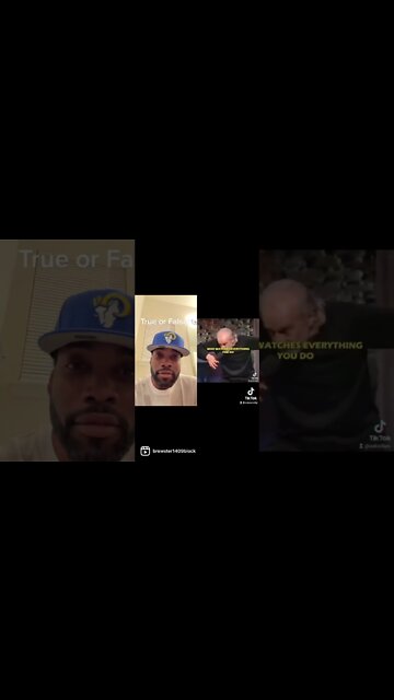 Is George Carlin right?? 😂 😆 #shorts #viral #comedy #georgecarlin