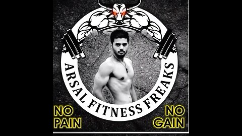 How to burn fat in 4 mins Gym/home workout 💪🏻