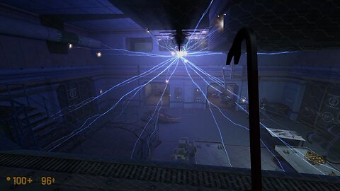 SCIENCE! | Black Mesa [14]