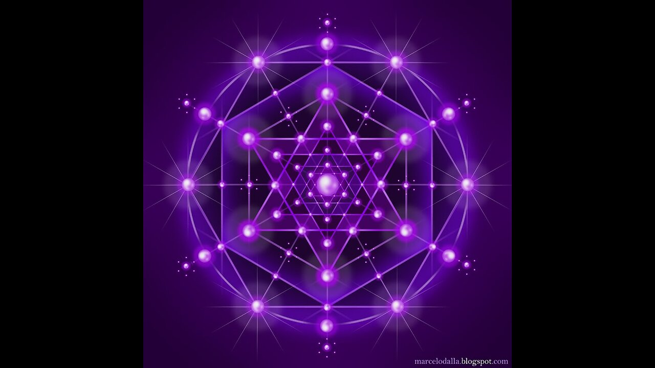 Óbvio dos óbvios - texto de Olavo de Carvalho