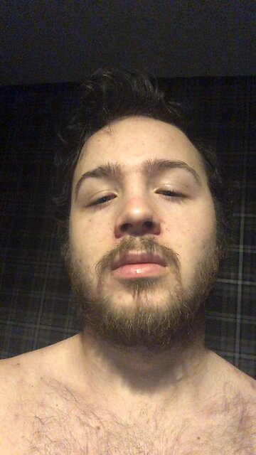 They cannot conquer the soul