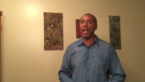 PJNET TV My Perspective and Comments 7822