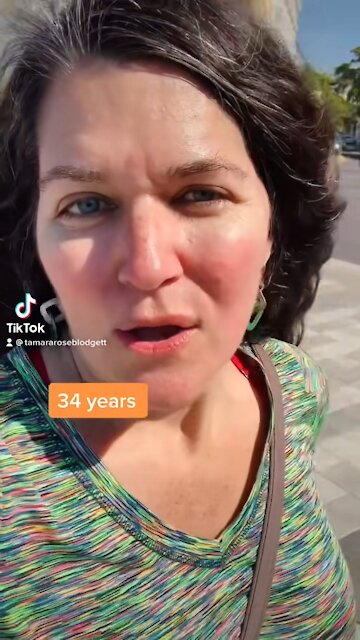 Anniversary #35 coming up!!! 💍