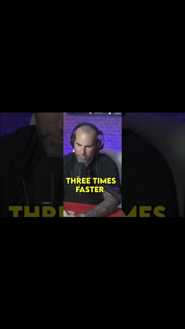 STOP Following The Crowds!