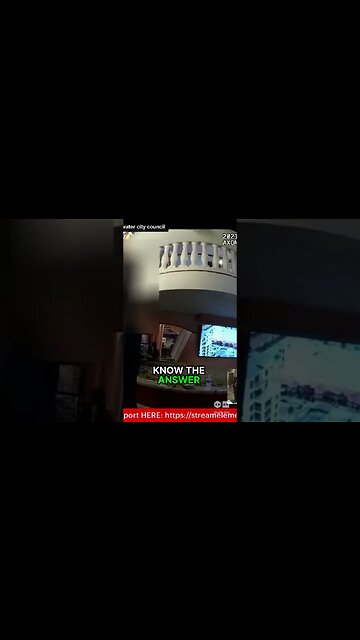 AAron Smith Levin Calls Woman the "C-Word"