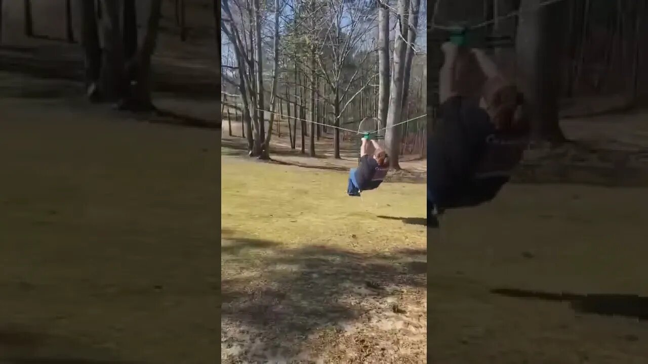 100% DE CHANCES DE DAR ERRADO 😂😂 #shorts