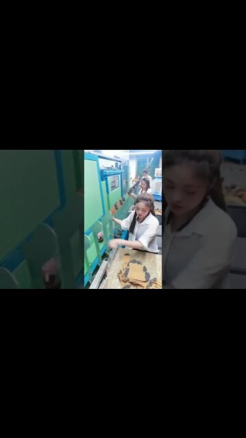 Awesome! 💯🔥💡