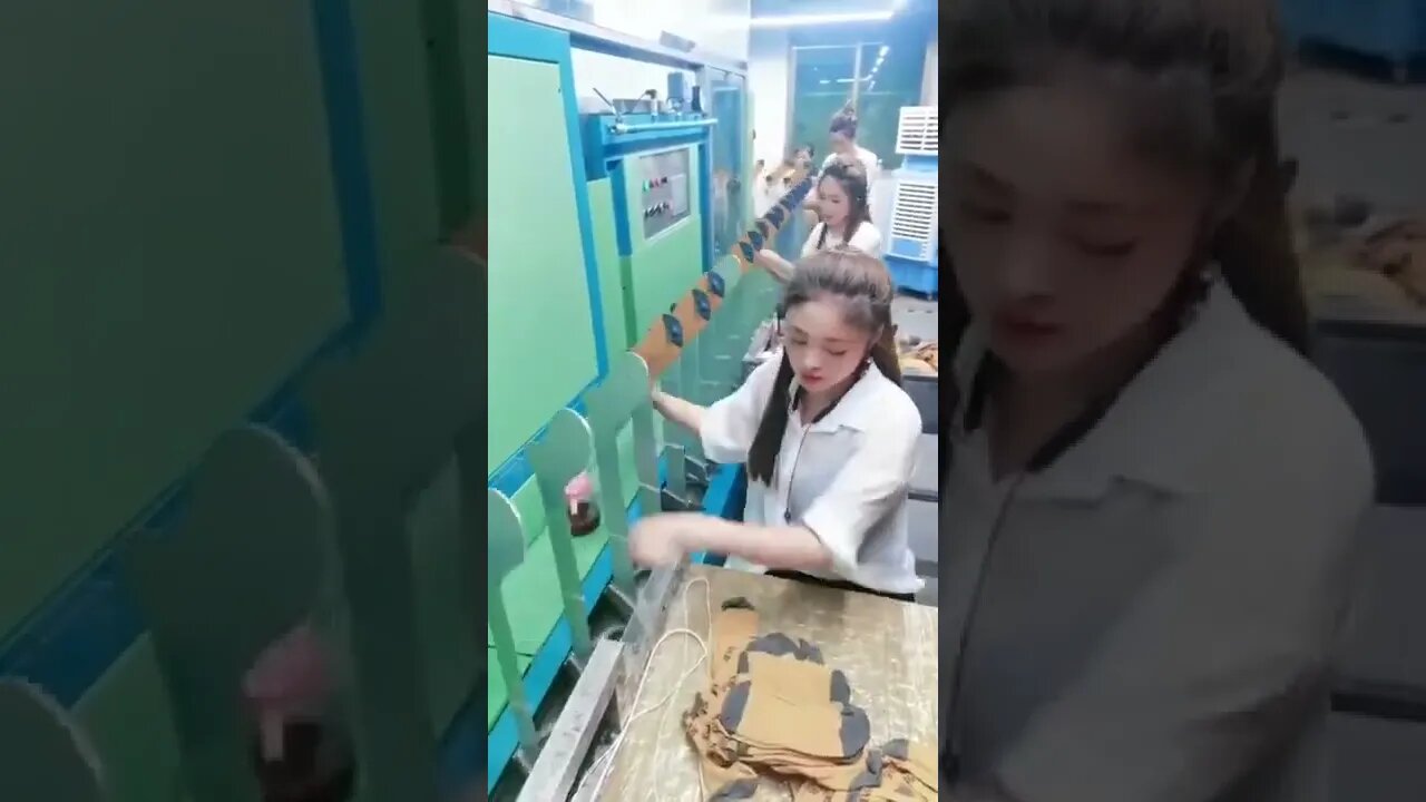 Awesome! 💯🔥💡