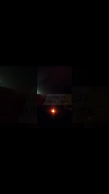 🇷🇺🇺🇦Russian Cruise Missiles Strike Ukrainian Military Infrastructure Near Odessa Pt.2