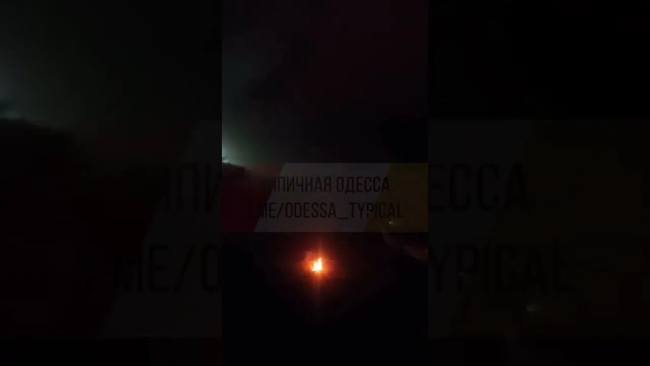 🇷🇺🇺🇦Russian Cruise Missiles Strike Ukrainian Military Infrastructure Near Odessa Pt.2