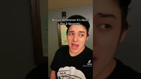 #like #subscribe #viral