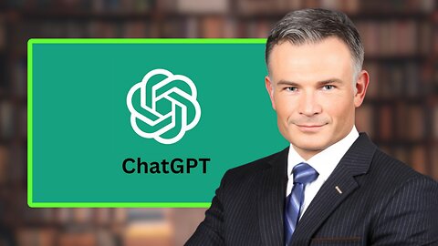 STOP studying! Chat GPT can now pass College Level Exams