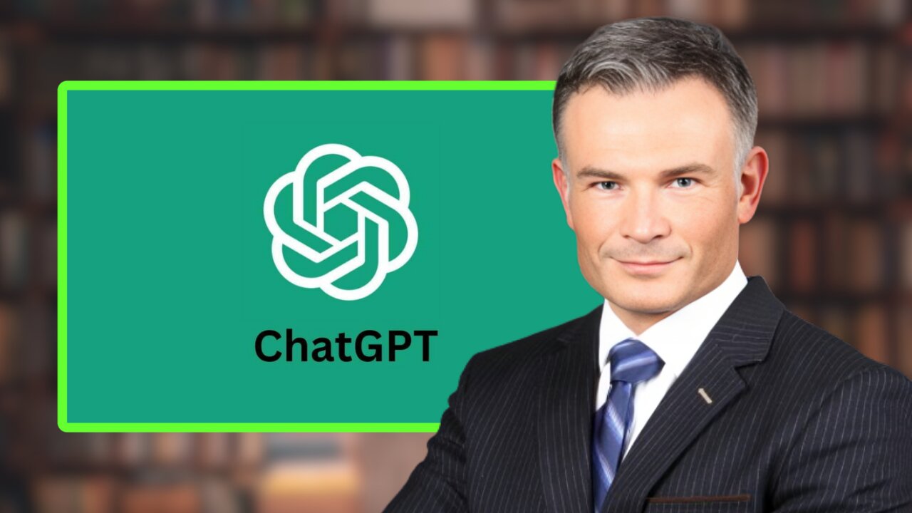 STOP studying! Chat GPT can now pass College Level Exams