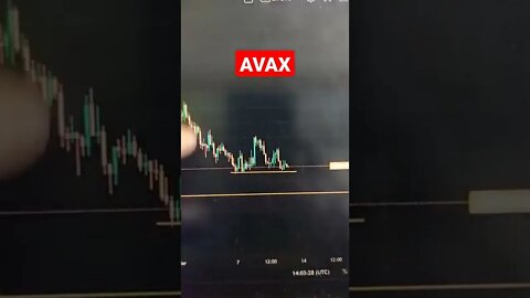 AVALANCHE 🤯🧠😎 || see Pinned Comment