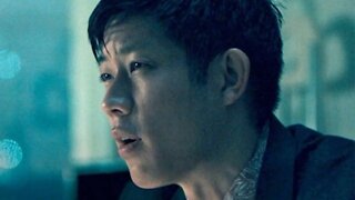 Take the Night (2022) Trailer
