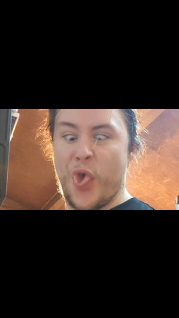 3x5 132.5 Kgs High Defecit Deadlifts.