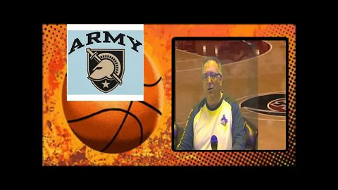 NCTV45’S CEDARS SPORTS CORNER SUNDAY JANUARY 3 2021