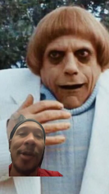 Superman Trailer released