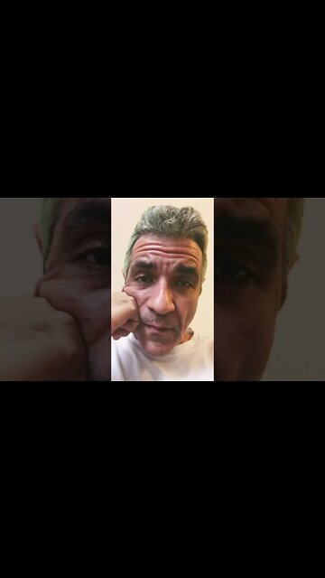 Pq eu. Não dou a mínima quando vazam fotos minha sem roupa