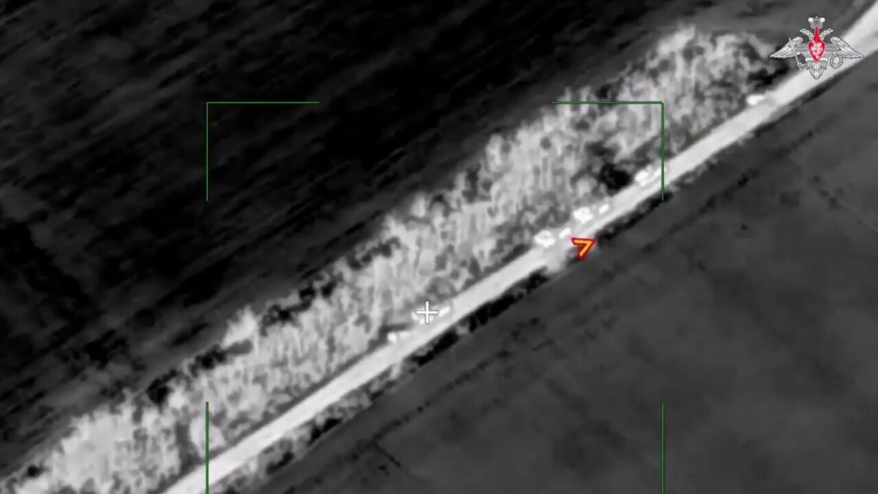 M901 launchers and AN/MPQ-53A radar of the Patriot PAC-1/2 SAM system was successfully hit