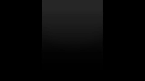 whome will you choose 🥵🥵