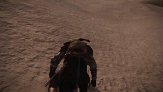 MATTHOZO Gameplay | LIVE