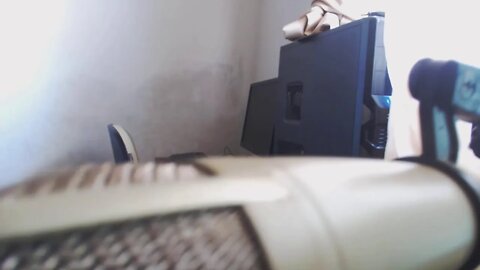 free stock footage computer