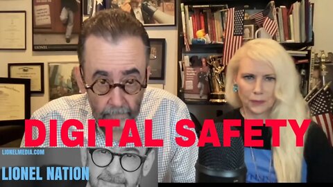 Digital Safety and Parental Autonomy