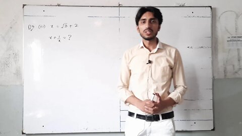 Maths 9th Lec 2 ex 4 4 Q 2 and 3